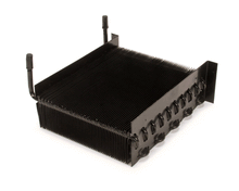 TRUE 800626 COIL  CONDENSER TD-50/65 8 1/4 X 10 X 2