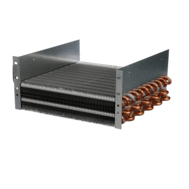 TRUE 800636 COIL  CONDENSER TPP-119 11 X 11