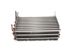 TRUE 800648 COIL  CONDENSER GDM-23F/26F 10 X 13.750