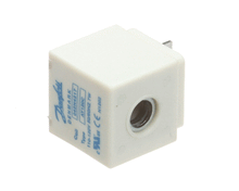 TRUE 800678 COIL VALVE 042N8217 AY120C