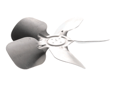 TRUE 801004 BLADE  FAN FV100CW30P38