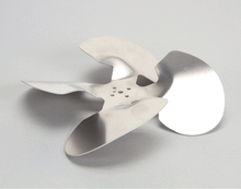 TRUE 801006 BLADE  FAN FF100CW22S