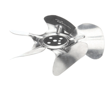 TRUE 801008 BLADE  FAN FV670CW30S