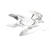 TRUE 801017 BLADE  FAN FV600CW20S