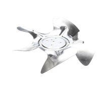 TRUE 801019 BLADE  FAN FV600CW30S