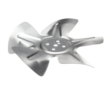 TRUE 801021 BLADE  FAN AD6.0CCW25UBA TH-23/TRCB-52
