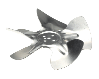 TRUE 801023 BLADE  FAN AD7.25CW32UBA GDM- 9/K