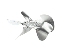 TRUE 801025 BLADE  FAN FV800CW40S38 8 FIVE PETAL