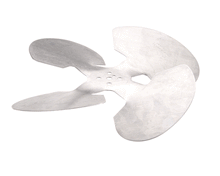 TRUE 801030 BLADE  FAN FF100CW20S50