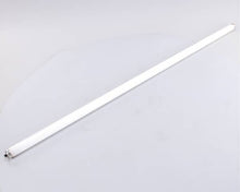 TRUE 801132 LAMP  F48T10/CW