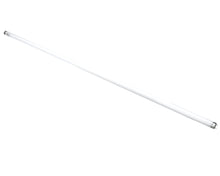 TRUE 801133 LAMP  F032T8 48 HIGH SPECTRUM