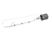 TRUE 801153 LAMP  25T6 1/2 INCANDESCENT ITEM 14639