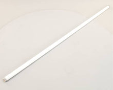 TRUE 801155 LAMP  F032/865/XP/ECO 48