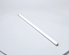 TRUE 801157 LAMP  F021/865/XP/ECO 30