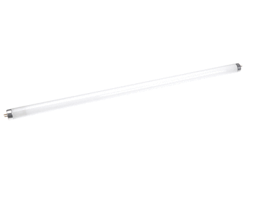 TRUE 801167 LAMP  T8  24  17W PINK  LOW UV