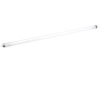 TRUE 801167 LAMP, T8, 24, 17W PINK, LOW UV