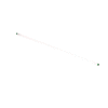 BLODGETT PARTS 20536