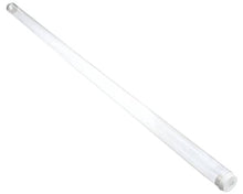 TRUE 801206 LAMPSHIELD  46 1/4 X 1-5/8OD T-12 WITH E