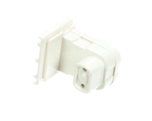 TRUE 801224 LAMPHOLDER  13571 STATIONARY