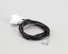 TRUE 801230 LAMPHOLDER  542 W/53 LEADS