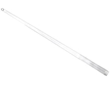 TRUE 801299 LAMPSHIELD  46-3/8 X 1 1/4OD WITH END CA