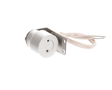 TRUE 801303 LAMPHOLDER  542 KULKA MEDIUM BI PIN SPRI