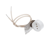 TRUE 801304 LAMPHOLDER  543 KULKA STATION- ARY MEDIU