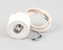 TRUE 801358 LAMPHOLDER  541 KULKA 5-3/4 LEAD WIRE