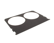 TRUE 801508 COND SHROUD  GDM/T-49F/T-72F T-72F  TWO