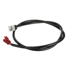 TRUE 801606 POWER CORD DOOR 42 6-WIRE