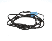 TRUE 801609 WIRE HARNESS  TUC  TWT WITH NEMA 5-15P P