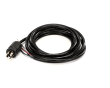 TRUE 801617 POWER CORD  160 NEMA L14-20P 14/4 SJT