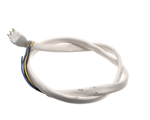 TRUE 801618 WIRE HARNESS  MALE 48 INCHES WITH 43 INC