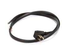 TRUE 801714 POWER CORD  COMP 42 P-39S 14/3 SPT-3