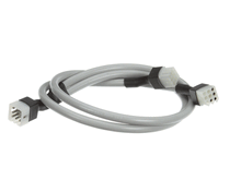 TRUE 801732 POWER CORD  DOOR 27 Y SPLIT 2/3 DOOR MOL