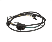TRUE 801735 POWER CORD  SPLY #5324 TWT/TUC FREEZER