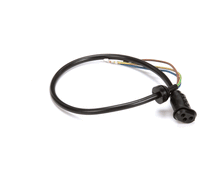 TRUE 801740 ADAPTOR  DRAIN PAN FOR ONE PC PAN HEATER