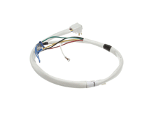 TRUE 801743 WIRE HARNESS  MALE 8017  33 MALE PLUG EM