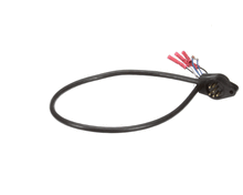TRUE 801745 WIRE HARNESS  TM-P63-01 20 INCHES FOR TR