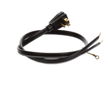 TRUE 801751 POWER CORD  COMP 31 C-1147 2/3 #10 RING