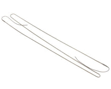 TRUE 801803 HEATER  DEF 825W 115V 165 18 LEADS #087-