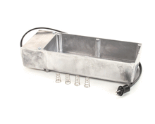 TRUE 801814 DRAIN PAN  HEATED 115V 2799-1262-2000