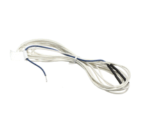 TRUE 801836 HEATER WIRE GL BRAID 205 115V 3.5W/FT 12