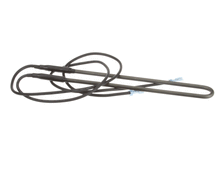 TRUE 801845 HEATER  DEF 100W 115V 20-1/8 24 LEADS #0