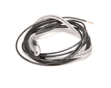 TRUE 801849 HEATER  DRAIN TUBE 32/50LEAD 10W 115V. S