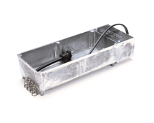 TRUE 801879 HEATER  CONDENSATE/EVAP 220V T12-0372-10