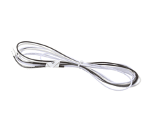 TRUE 801891 HEATER WIRE  PVC 120 115V 2.5W/FT 47-1/2