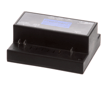 TRUE 801893 SURGE PROTECTOR VDS16P (230V) GDM-33 & U