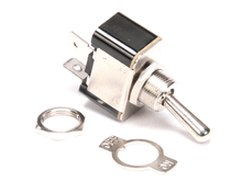 TRUE 801924 SWITCH  TOGGLE HBL 11SP