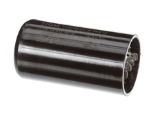 TRUE 802114 CAPACITOR  START 85PS125CD59 ALTERNATE 8